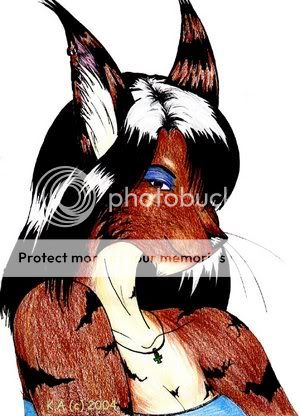 http://img45.photobucket.com/albums/v137/xaila/pandartepencils.jpg http://img45.photobucket.com/albums/v137/xaila/pandartepencils.jpg