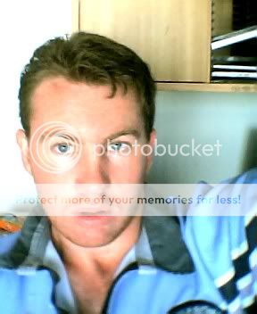 sharkies_boy001.jpg