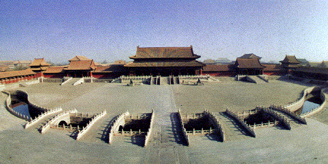 blank storyboard sheets. printable lank storyboards