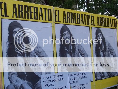 arrebato.jpg