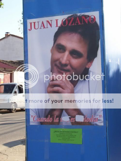 lozano.jpg